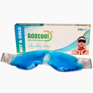 addcool-gel-eye-mask