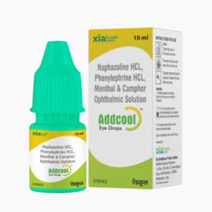 addcool-10ml