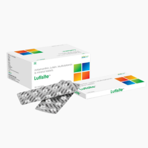 lutisite-60tab