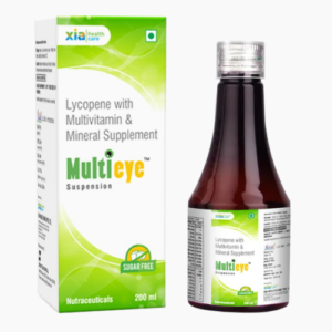 multieye-syrup-200ml