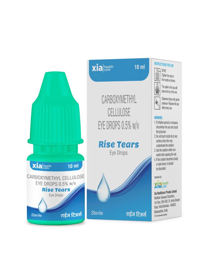 rise-tears-eye-drop-xia-healthcare