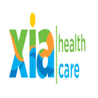 (c) Xiahealthcare.com