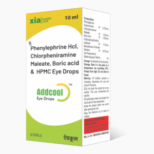 addcol-eye-drop-new-compostion