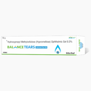 balance-tears-gel
