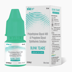 blink-tears-eye-drop-10ml