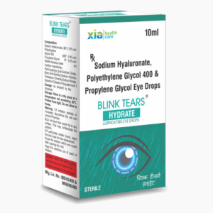 blink-tears-hydrate