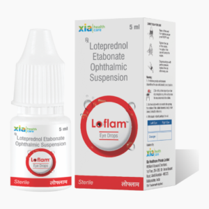 loflam-eye-drop-10ml