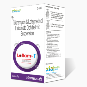 loflam-t