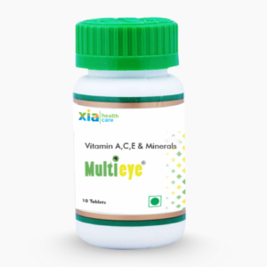 multieye-capsules