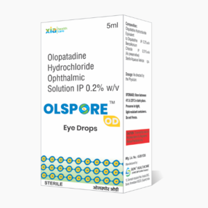 olspore-od