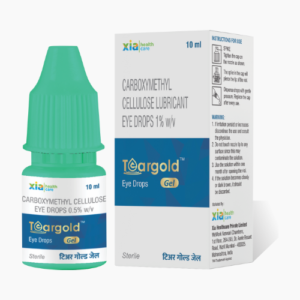 teargold-gel-eye-drop-10ml