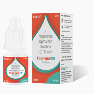 topnepa-5ml