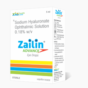 zailin-advance