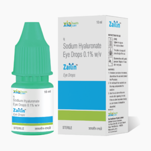 zailin-ha-10ml