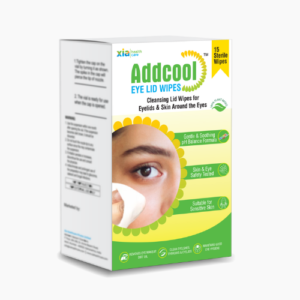 addcool-eye-lid-wipes